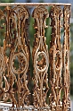 40D_10844_2rid