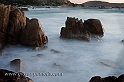 40D_10948_2rid