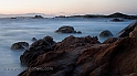 40D_10956_2rid