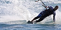 40D_11597_2rid