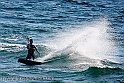 40D_11699_2rid