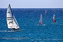 40D_11839_2rid