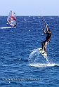 40D_11969_2rid