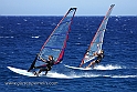 40D_12001_2rid