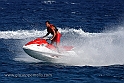 40D_12054_2rid