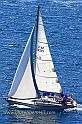 40D_12425_2rid