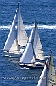 40D_12427_2rid