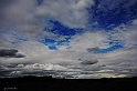 40D_0334_1rid