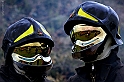 40D_5909_1rid