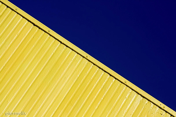 40D_2818_1rid.jpg