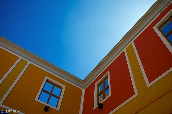 40D_4564_1rid.jpg