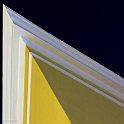 40D_0912_1rid