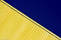 40D_2818_1rid