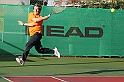 466385130_4602e6ccf9_o