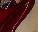 Stratocaster