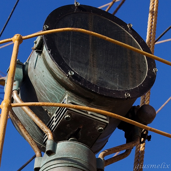 IMG_0635_1.jpg