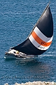 40D_12413_2rid