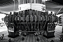 IMG_0525_1