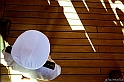 IMG_0571_1rid