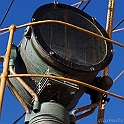 IMG_0635_1