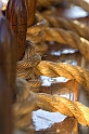 IMG_0677_1