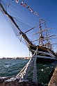 IMG_0719_1